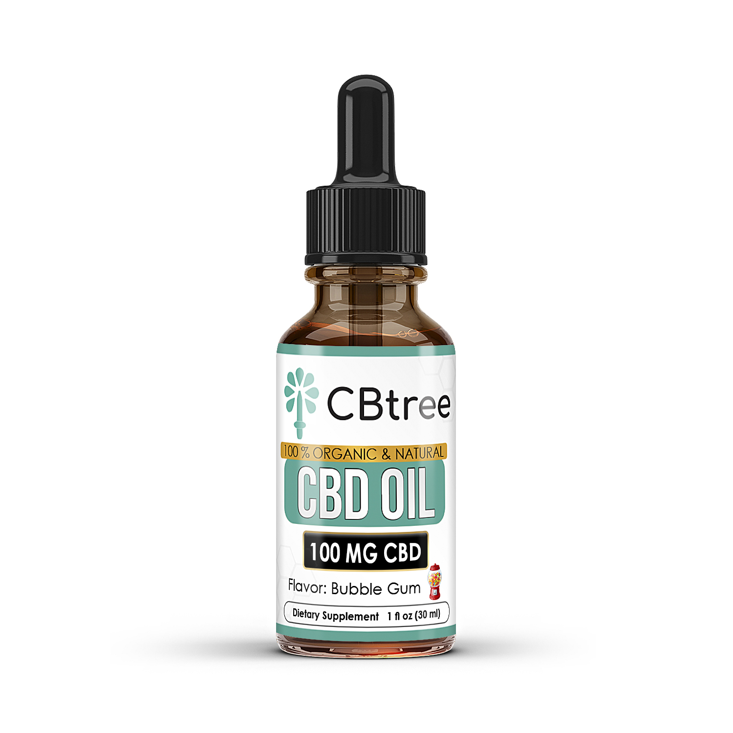 Eybna イブナ 香料 CBD CBN CBG 5ml バブルガムオージー Eybna イブナ 香料 CBD CBN CBG 10ml スヌープオージー - メルカリ